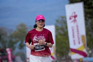 BIB: 
                            <button type="button" onclick="openModal(27888597)" class="btn btn-primary btn-sm float-right btn-popup" data-toggle="modal" data-target=".modal-high-quality">
                        <i class="fas fa-shopping-cart"></i> Add to Cart
                    </button>
                                            <button type="button" onclick="isThisMe(27888597, true)" class="btn btn-success btn-sm float-right btn-popup btn-isme hidden" data-toggle="tooltip" data-placement="bottom" title="นี่คือรูปของคุณใช่ไหม คลิกที่นี่เพื่อเอาเข้าอัลบั้ม">
                        <i class="fas fa-plus"></i> Add to album
                    </button>
                    <button type="button" onclick="isThisMe(27888597, false)" class="btn btn-warning btn-sm float-right btn-popup btn-isnotme hidden">
                        <i class="fas fa-ban"></i> Remove from album
                    </button>